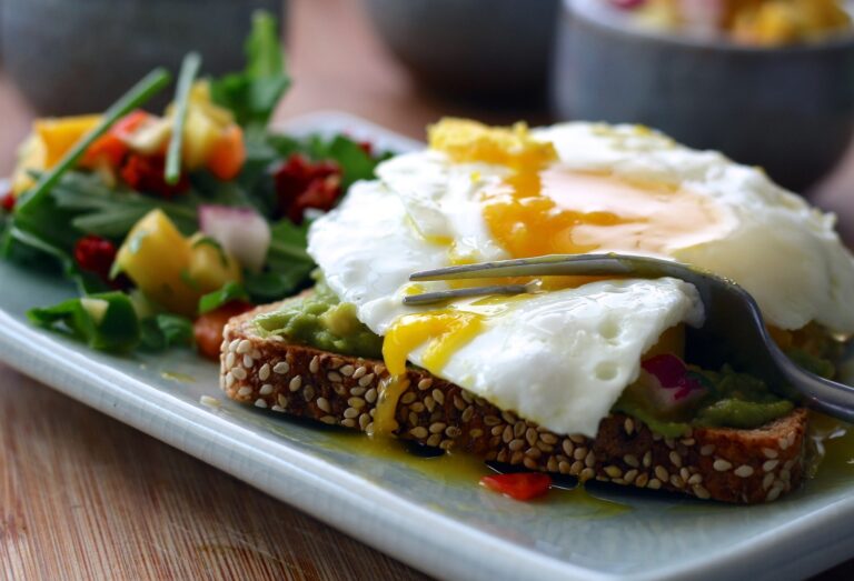 eggs-gf24c31855_1920